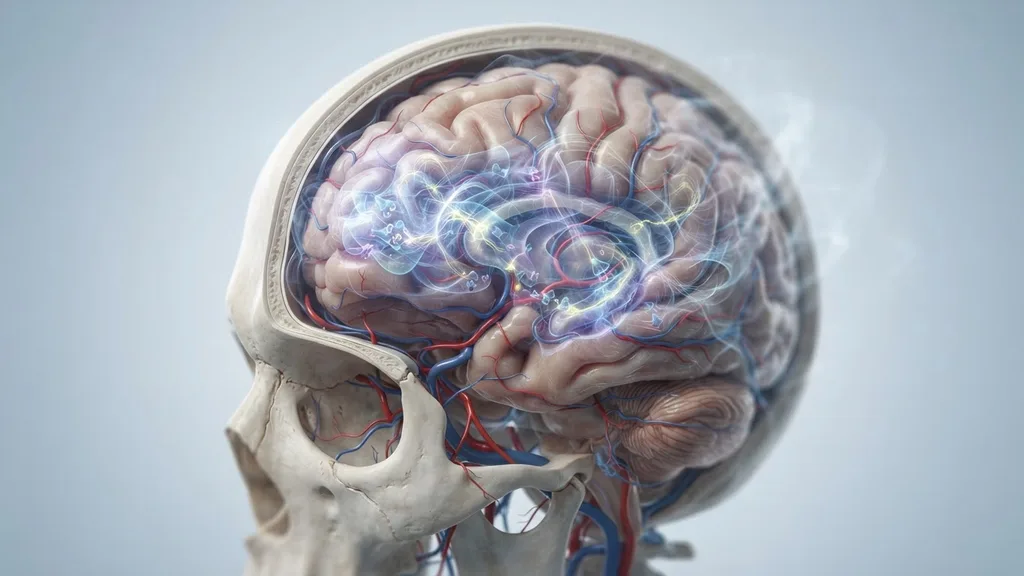 Delirium Induksi Alkohol dan Zat Psikoaktif