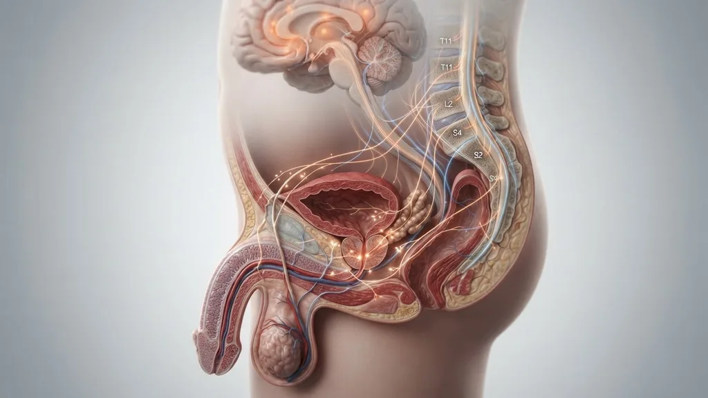Gangguan Orgasme dan Ejakulasi Dini: Diagnosis serta Tatalaksana Awal