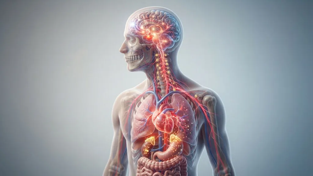 Gangguan Panik: Diagnosis dan Tata Laksana Pendahuluan