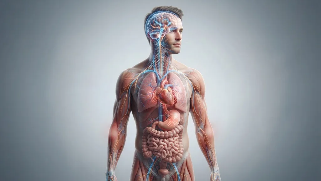 Gangguan Somatoform: Diagnosis dan Tata Laksana di Layanan Primer