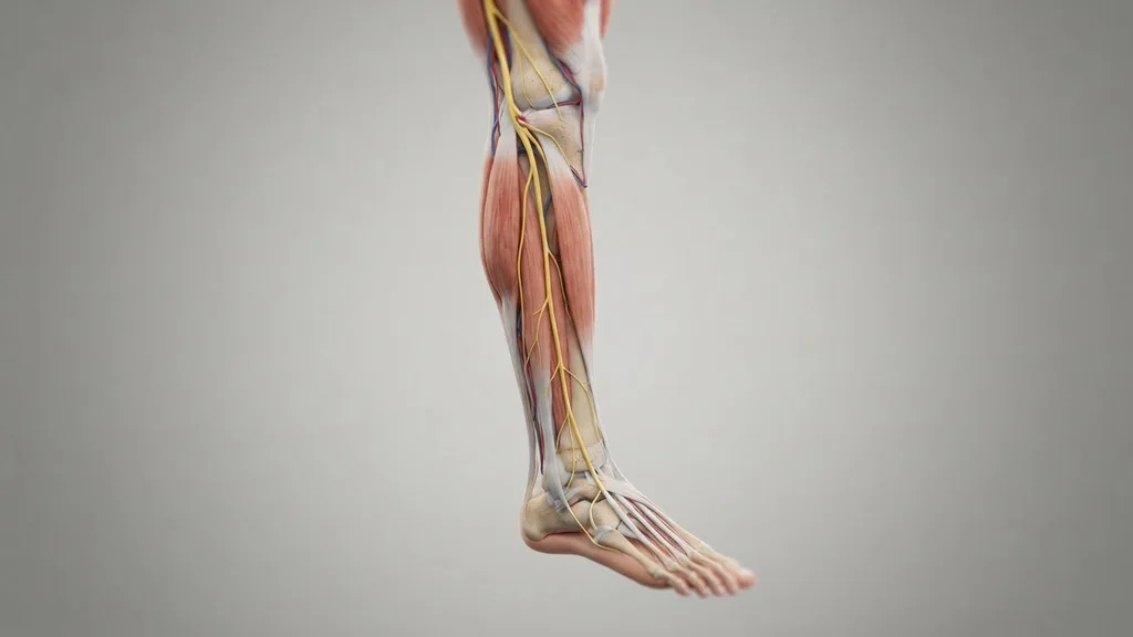Peroneal Palsy: Diagnosis dan Tatalaksana di Layanan Primer