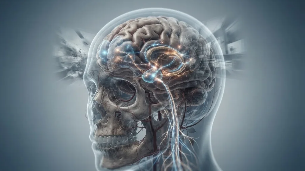 Post-Traumatic Stress Disorder: Dari Deteksi hingga Rujukan