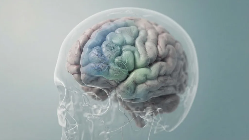 Retardasi Mental: Dari Diagnosis hingga Tatalaksana Komprehensif
