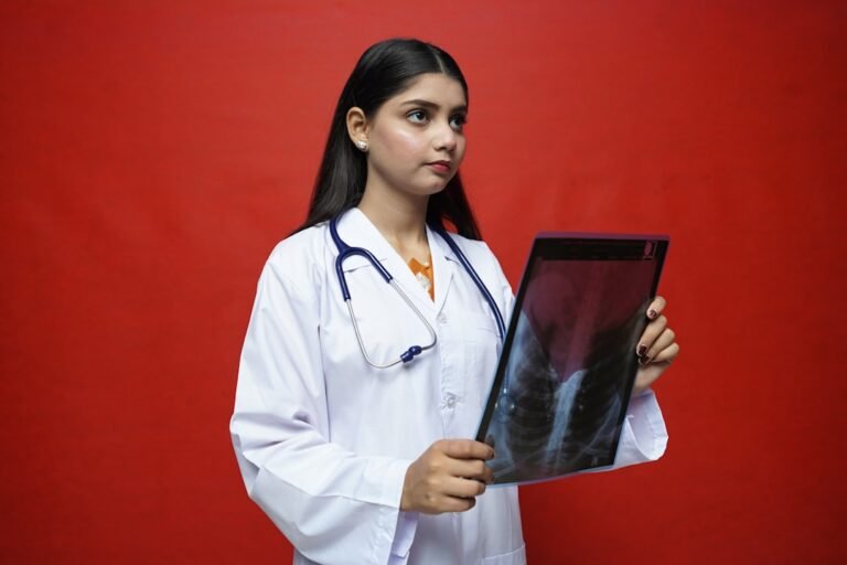Menguak Misteri Sakit Kepala Tak Biasa: Kisah Diagnosa yang Mengejutkan