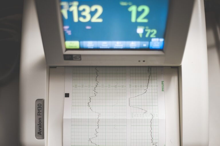 Risiko Penyakit Arteri Koroner pada Atlet Masters: Implikasi Manajemen Preventif