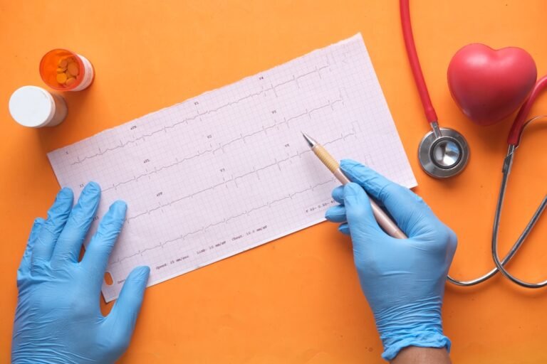 Potensiasi Pasca-Aktivasi Tungkai Bawah Melalui Latihan Restriksi Aliran Darah: Sebuah Meta-Analisis